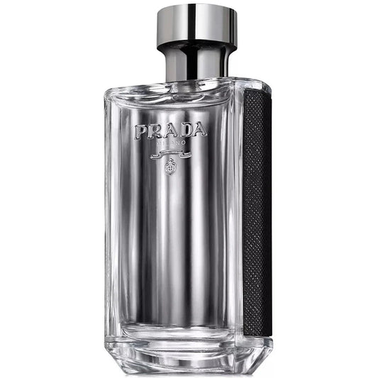 PRADA - L'Homme Eau de Toilette, 3.4 oz