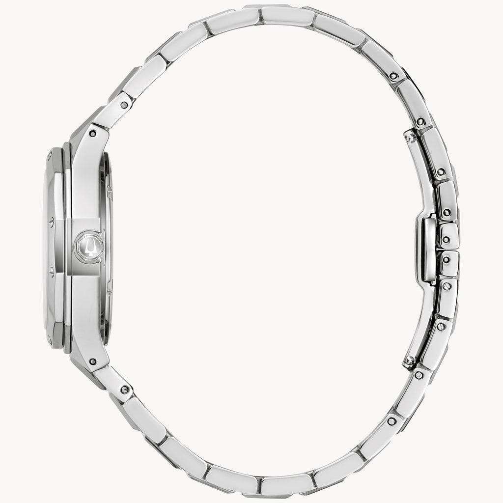 Bulova - Prestige