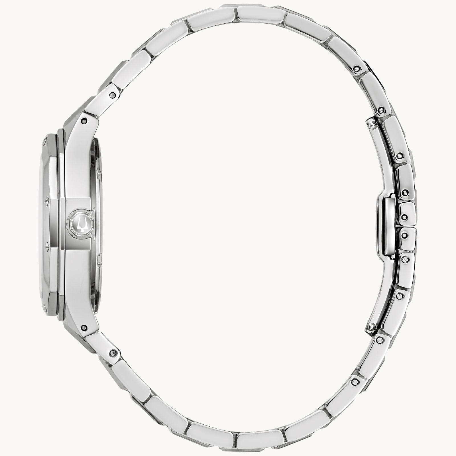 Bulova - Prestige