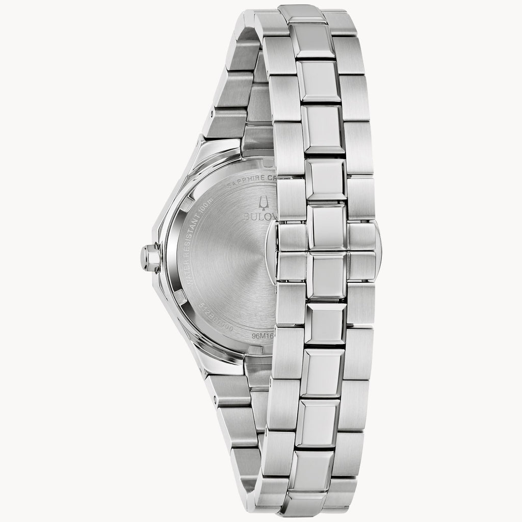 Bulova - Prestige