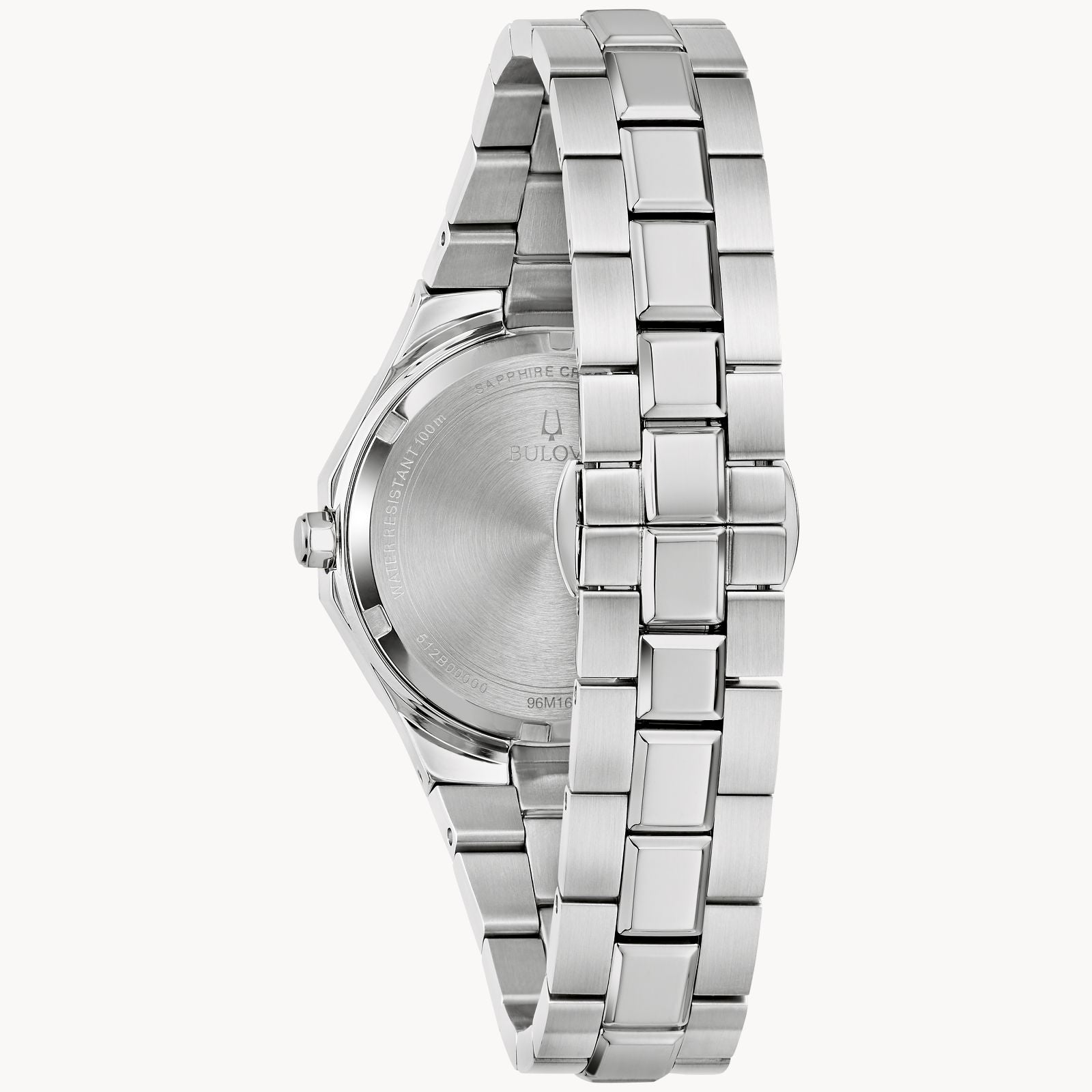 Bulova - Prestige
