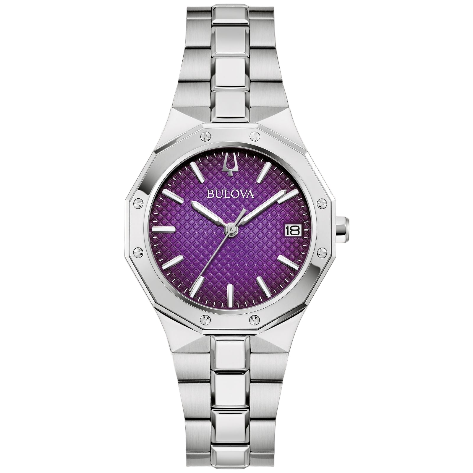Bulova - Prestige
