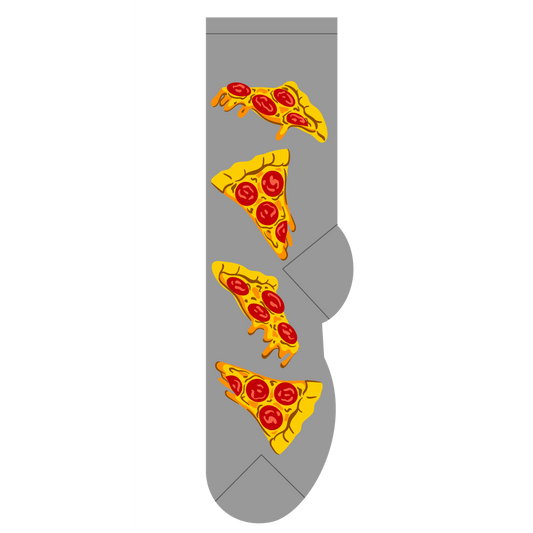 Pizza Slice