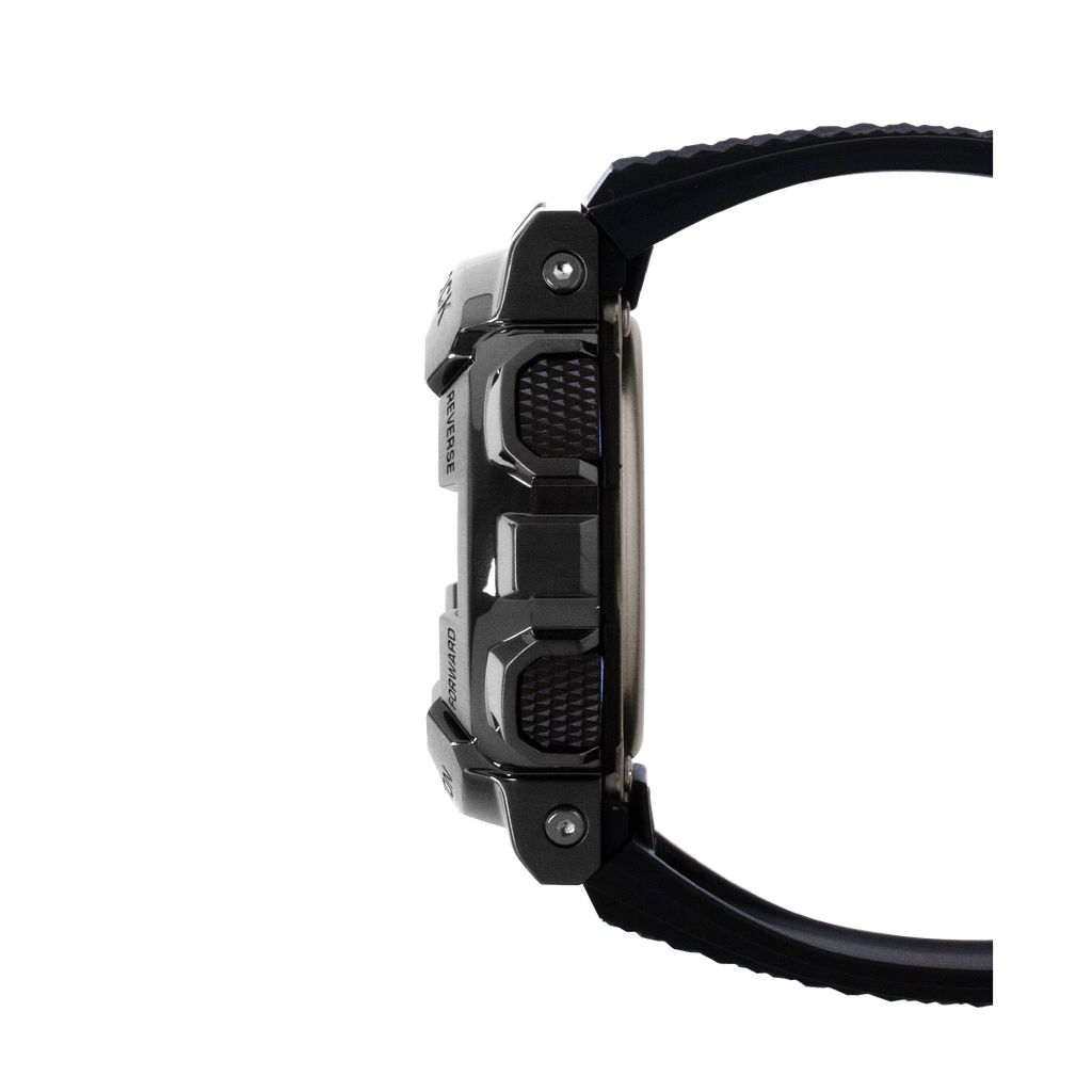 G-Shock - 3D Super Illuminator
