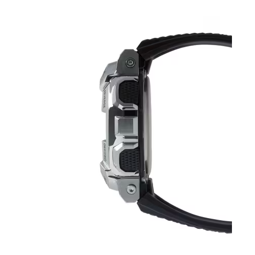 G-Shock - 3D Super Illuminator
