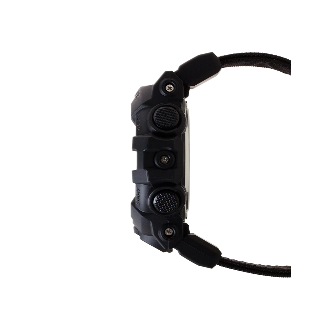 G-Shock - 3D Super Illuminator