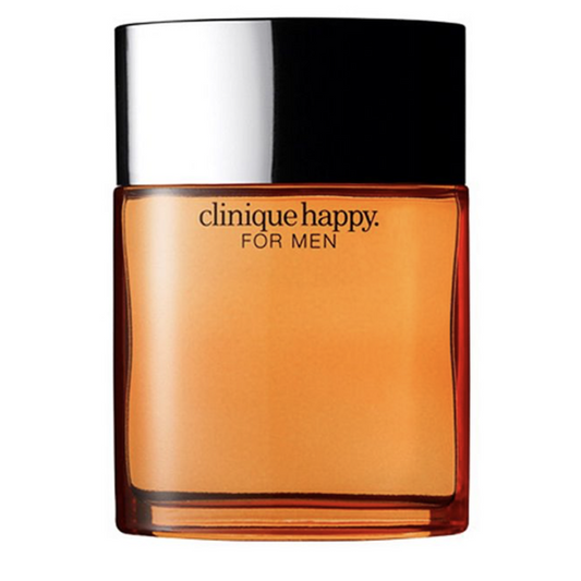 CLINIQUE - Happy for Men Eau de Toilette, 3.4 oz