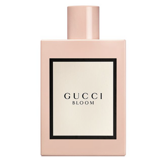 GUCCI - Bloom Eau de Parfum, 1.6 oz