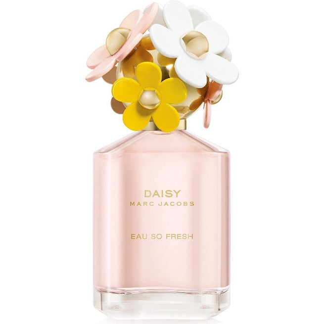 MARC JACOBS - Daisy Eau So Fresh Eau de Toilette, 2.5 oz