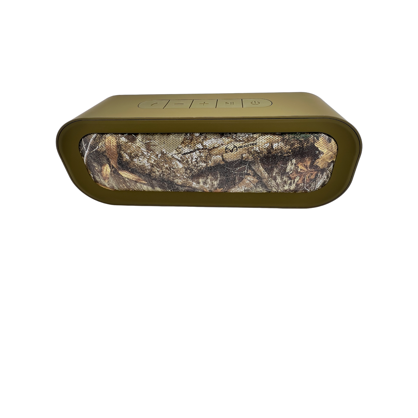 RealTree Bluetooth Speaker