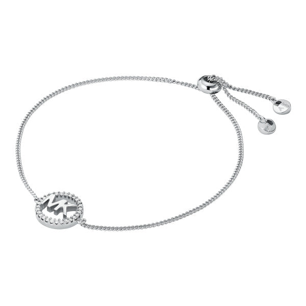 Michael Kors Logo Bracelet