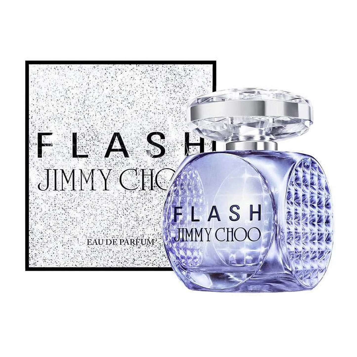 JIMMY CHOO - Flash Eau de Parfum, 3.4 oz