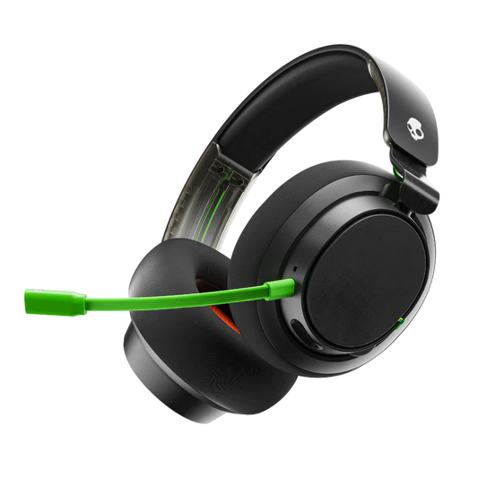 Skullcandy SLYR Wired Gaming Headset